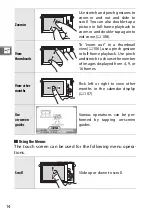 Preview for 38 page of Nikon 1J4 Reference Manual