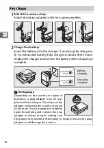 Preview for 40 page of Nikon 1J4 Reference Manual