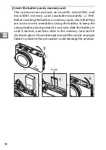 Preview for 42 page of Nikon 1J4 Reference Manual