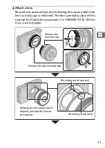 Preview for 45 page of Nikon 1J4 Reference Manual