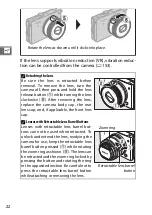 Preview for 46 page of Nikon 1J4 Reference Manual