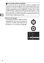 Preview for 48 page of Nikon 1J4 Reference Manual