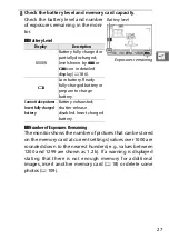 Preview for 51 page of Nikon 1J4 Reference Manual