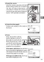 Preview for 53 page of Nikon 1J4 Reference Manual