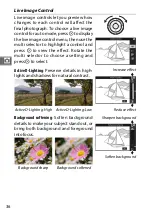 Preview for 60 page of Nikon 1J4 Reference Manual