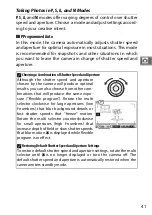 Preview for 65 page of Nikon 1J4 Reference Manual