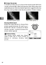 Preview for 66 page of Nikon 1J4 Reference Manual