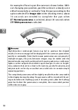 Preview for 74 page of Nikon 1J4 Reference Manual