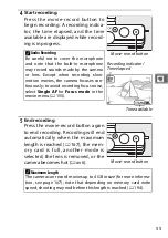 Preview for 79 page of Nikon 1J4 Reference Manual