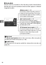 Preview for 80 page of Nikon 1J4 Reference Manual