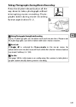 Preview for 83 page of Nikon 1J4 Reference Manual