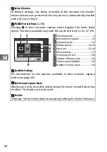 Preview for 90 page of Nikon 1J4 Reference Manual