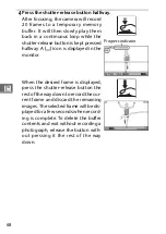 Preview for 92 page of Nikon 1J4 Reference Manual