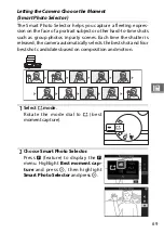 Preview for 93 page of Nikon 1J4 Reference Manual