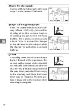 Preview for 94 page of Nikon 1J4 Reference Manual