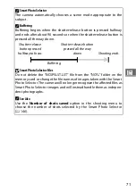 Preview for 95 page of Nikon 1J4 Reference Manual