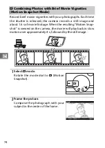 Preview for 98 page of Nikon 1J4 Reference Manual