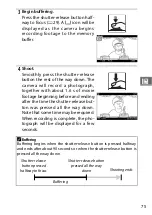 Preview for 99 page of Nikon 1J4 Reference Manual