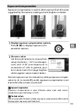 Preview for 107 page of Nikon 1J4 Reference Manual