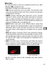 Preview for 111 page of Nikon 1J4 Reference Manual