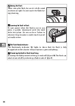 Preview for 112 page of Nikon 1J4 Reference Manual