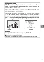 Preview for 113 page of Nikon 1J4 Reference Manual