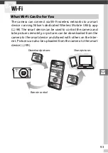 Preview for 117 page of Nikon 1J4 Reference Manual