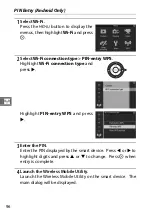 Preview for 120 page of Nikon 1J4 Reference Manual