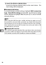 Preview for 122 page of Nikon 1J4 Reference Manual