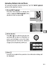 Preview for 125 page of Nikon 1J4 Reference Manual