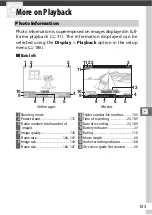 Preview for 127 page of Nikon 1J4 Reference Manual