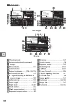 Preview for 128 page of Nikon 1J4 Reference Manual