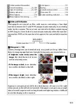 Preview for 129 page of Nikon 1J4 Reference Manual