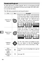 Preview for 130 page of Nikon 1J4 Reference Manual