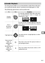 Preview for 131 page of Nikon 1J4 Reference Manual