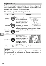 Preview for 132 page of Nikon 1J4 Reference Manual