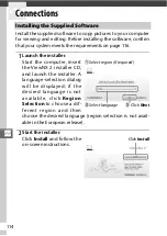 Preview for 138 page of Nikon 1J4 Reference Manual