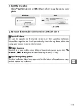 Preview for 139 page of Nikon 1J4 Reference Manual