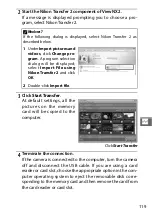 Preview for 143 page of Nikon 1J4 Reference Manual