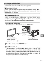 Preview for 145 page of Nikon 1J4 Reference Manual