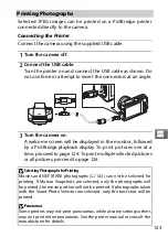 Preview for 147 page of Nikon 1J4 Reference Manual