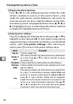 Preview for 148 page of Nikon 1J4 Reference Manual