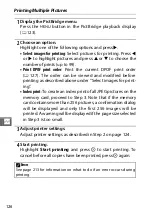 Preview for 150 page of Nikon 1J4 Reference Manual