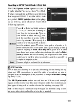 Preview for 151 page of Nikon 1J4 Reference Manual