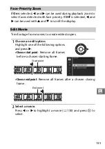 Preview for 159 page of Nikon 1J4 Reference Manual