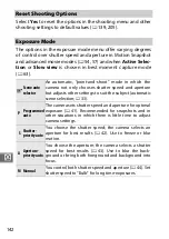 Preview for 166 page of Nikon 1J4 Reference Manual