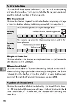 Preview for 170 page of Nikon 1J4 Reference Manual