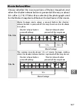 Preview for 171 page of Nikon 1J4 Reference Manual