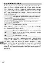 Preview for 174 page of Nikon 1J4 Reference Manual