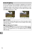 Preview for 176 page of Nikon 1J4 Reference Manual